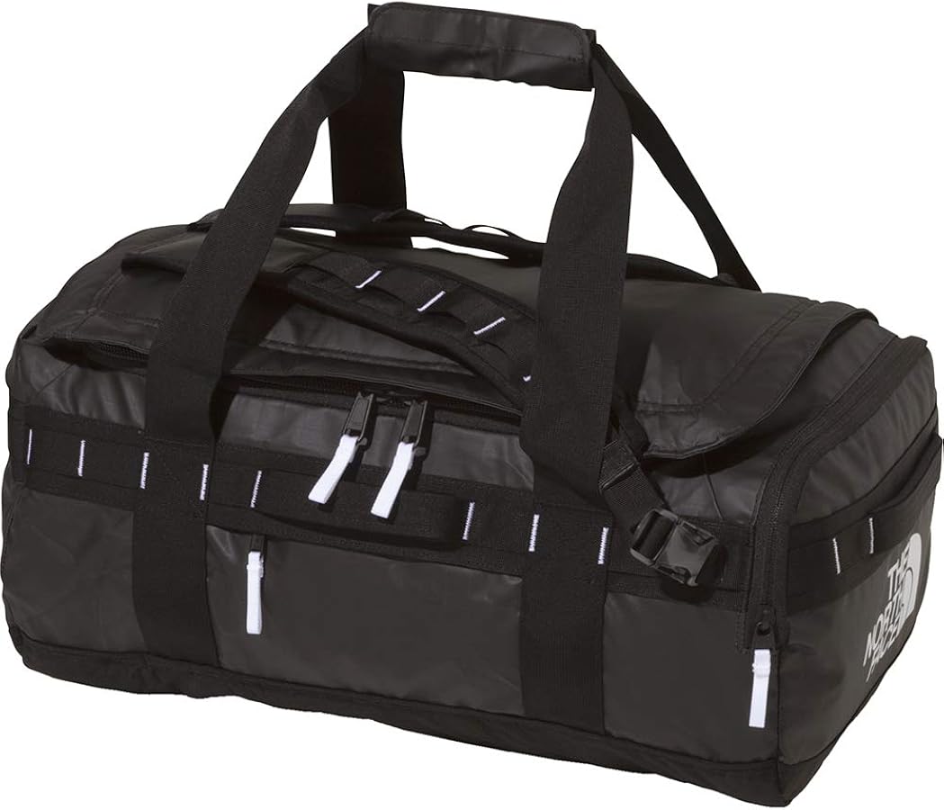 ノースフェイス ベースキャンプボイジャーライト42L ダッフルバック Amazon.co.jp: [ザノースフェイス] ダッフルバッグ BC Voyager LITE 42